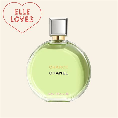 chance by chanel eau fraiche reviews|Chance Chanel eau fraiche fragrantica.